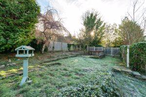 Photo 16- click for photo gallery